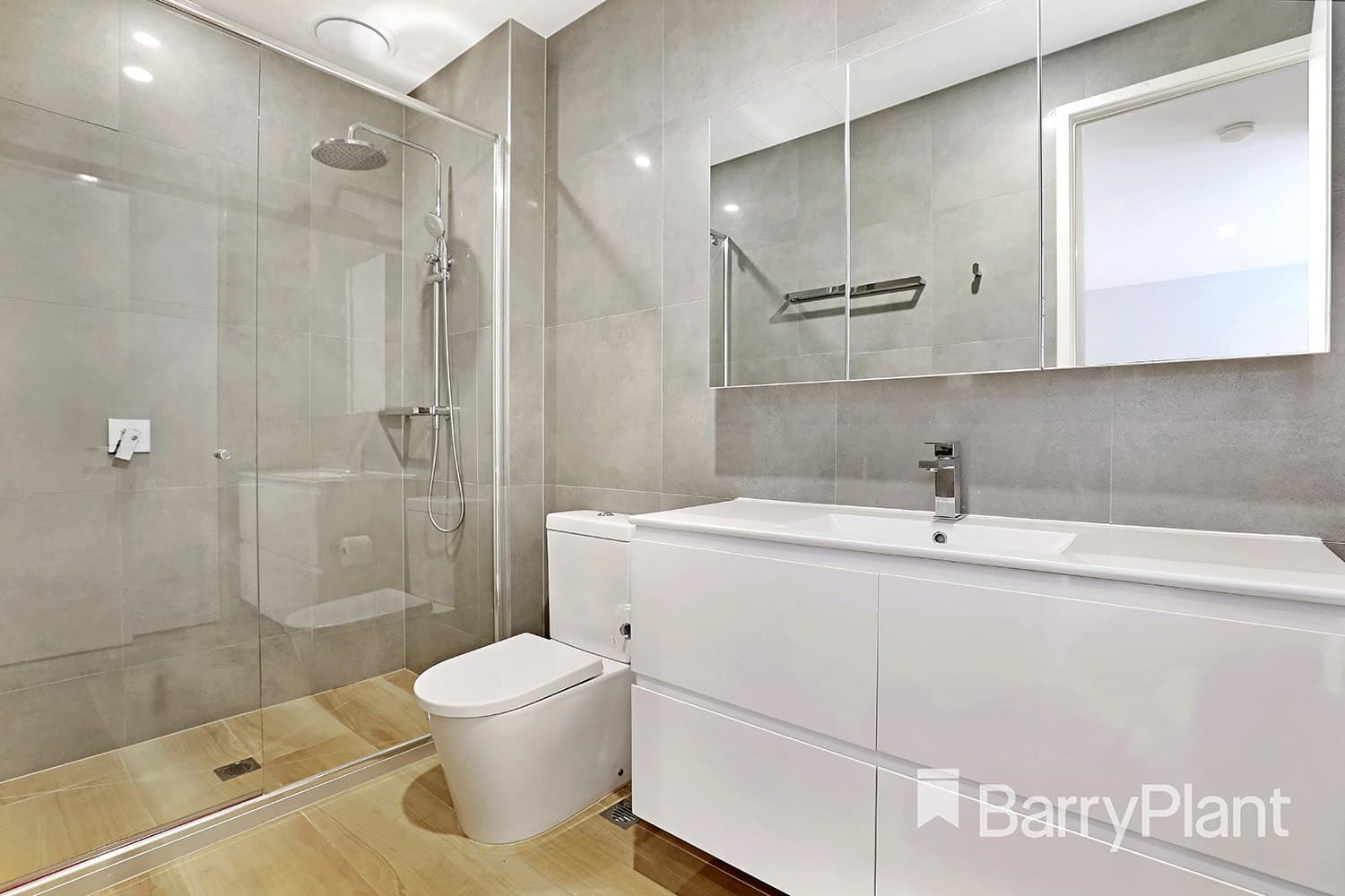10/67-71 Barkly Street, Mordialloc, VIC 3195, Mordialloc - Thumbnail 6