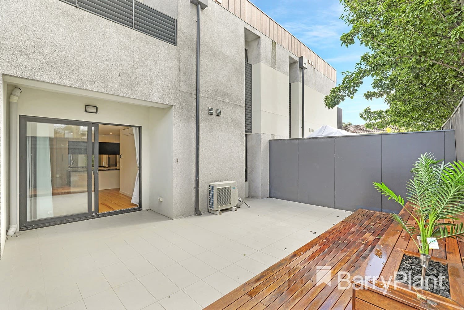 10/67-71 Barkly Street, Mordialloc, VIC 3195, Mordialloc - Thumbnail 7