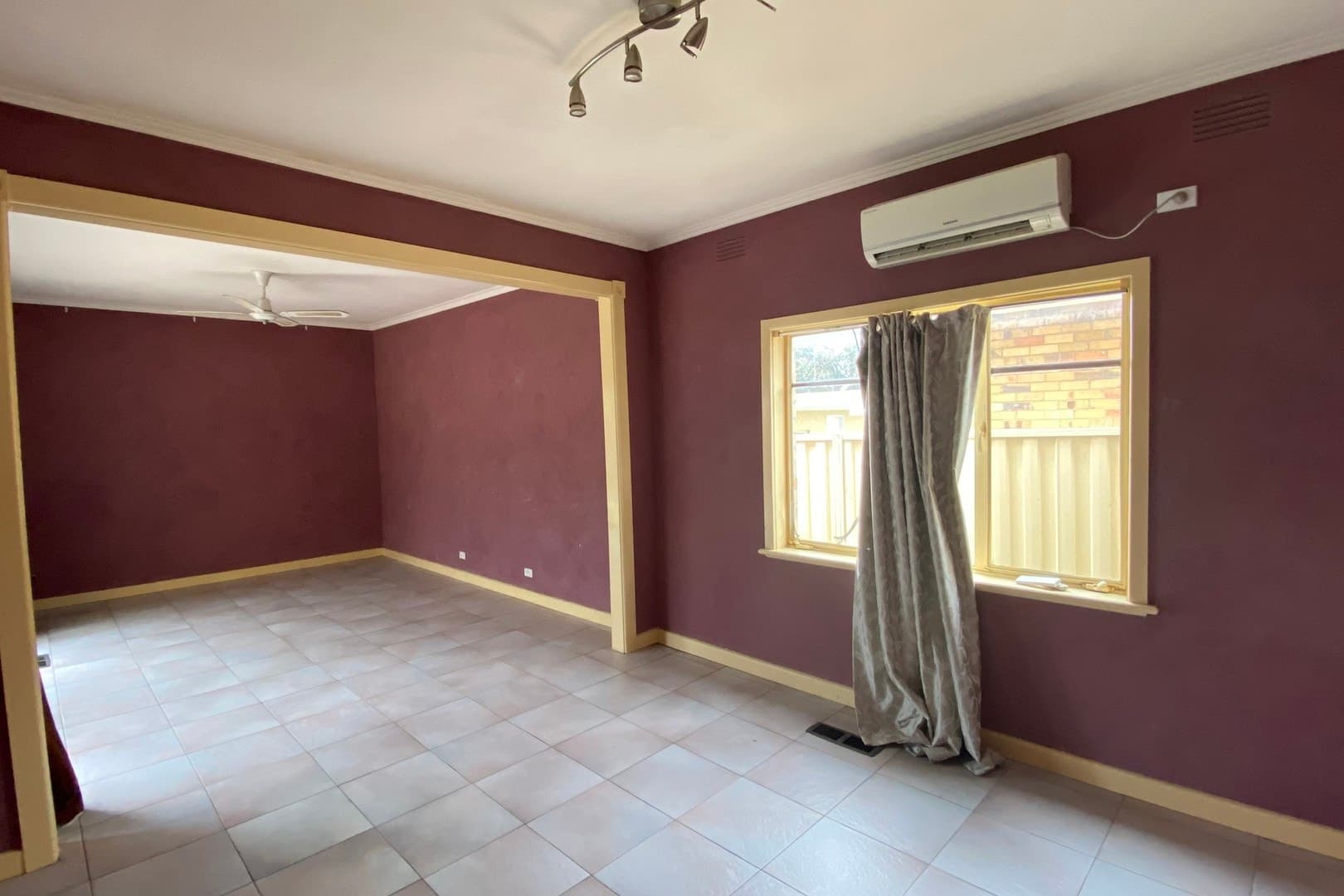 32 Macartney Street, Reservoir, VIC 3073, Reservoir - Thumbnail 2