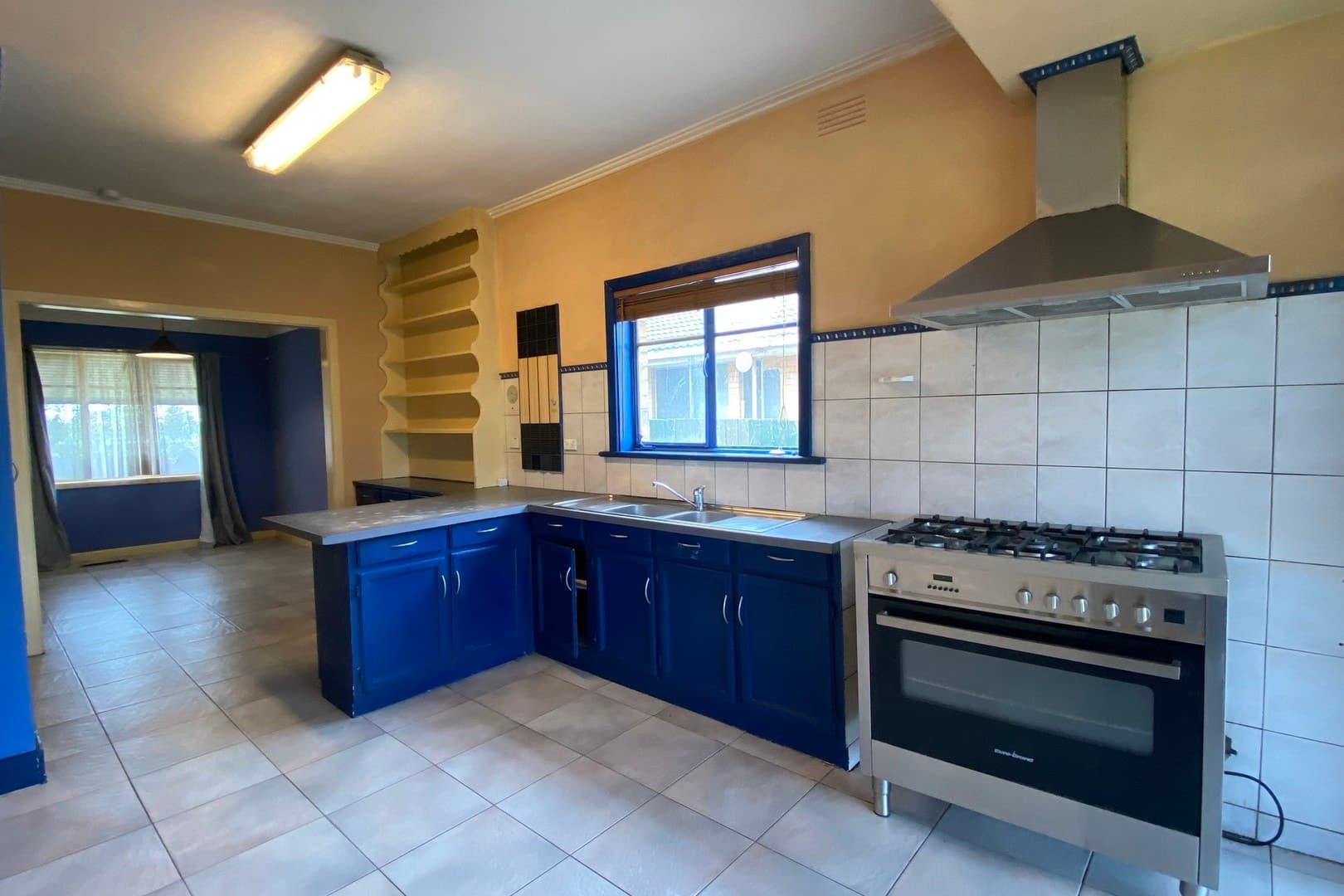 32 Macartney Street, Reservoir, VIC 3073, Reservoir - Thumbnail 3