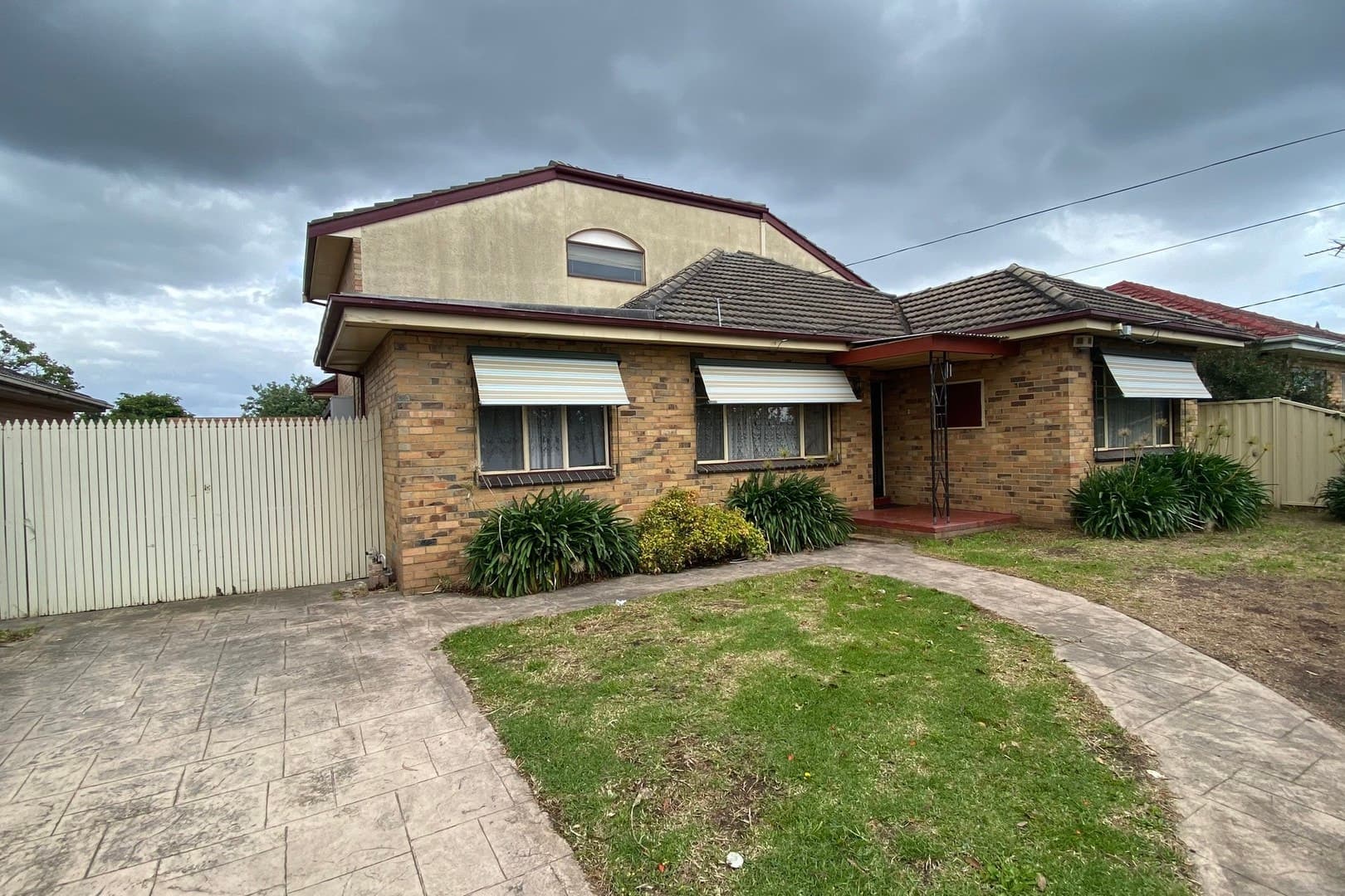 32 Macartney Street, Reservoir, VIC 3073, Reservoir - Thumbnail 4