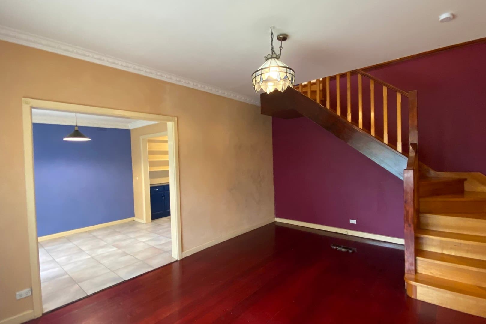 32 Macartney Street, Reservoir, VIC 3073, Reservoir - Thumbnail 5