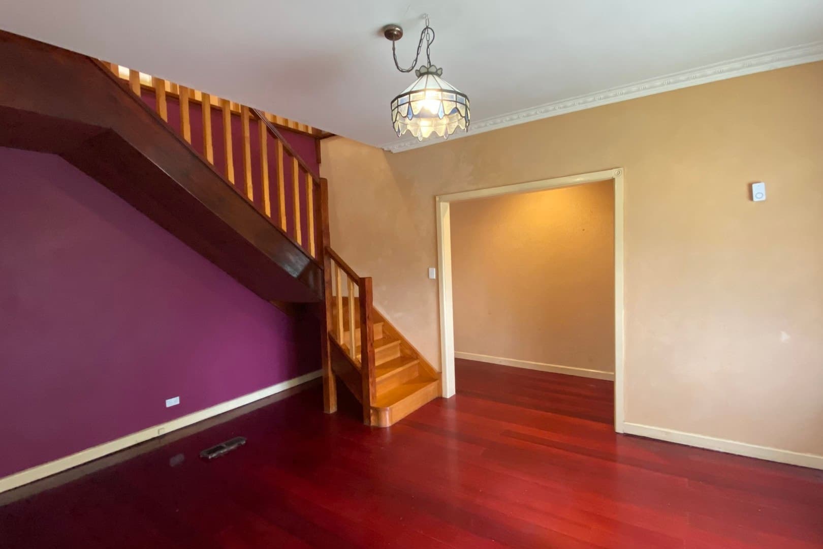 32 Macartney Street, Reservoir, VIC 3073, Reservoir - Thumbnail 6