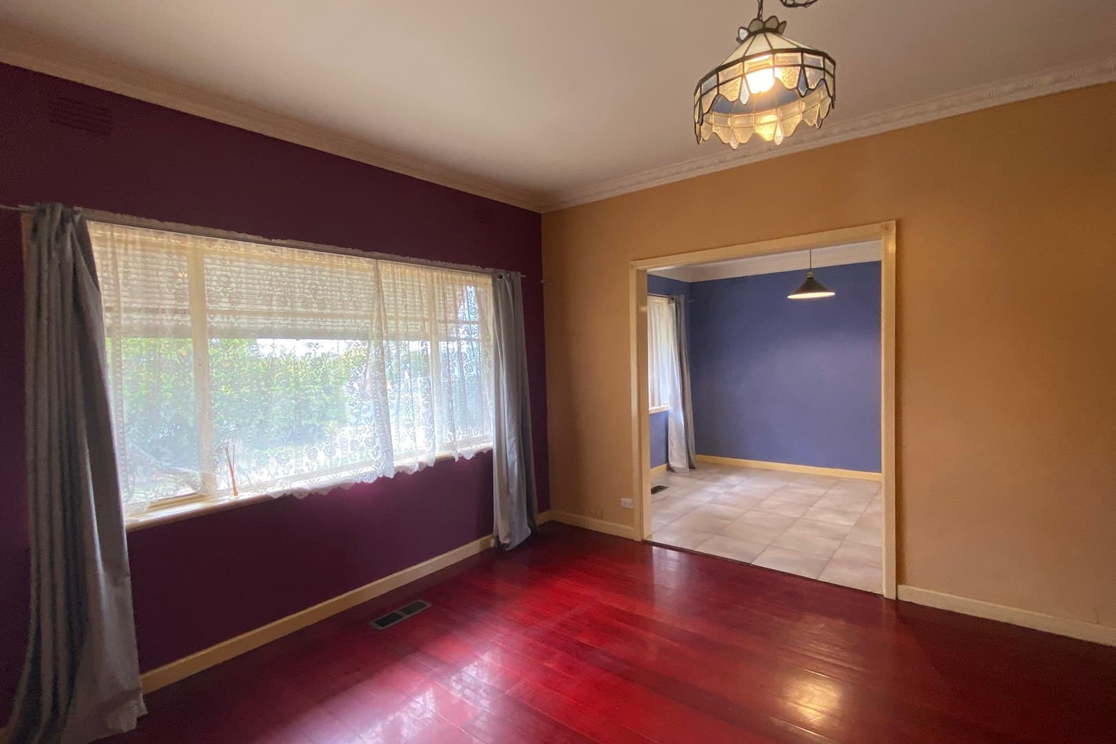 32 Macartney Street, Reservoir, VIC 3073, Reservoir - Thumbnail 7