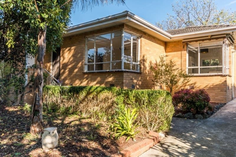 11 Carrathool Street, Bulleen, VIC 3105, Bulleen - Image 1