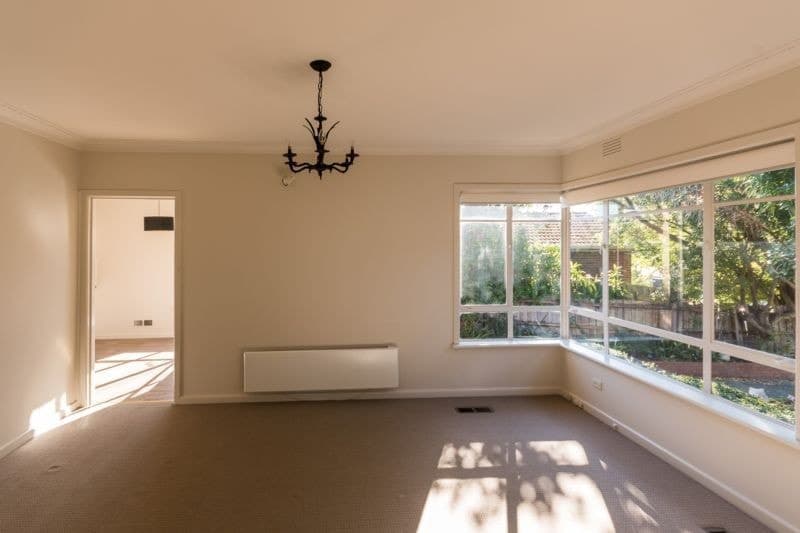 11 Carrathool Street, Bulleen, VIC 3105, Bulleen - Thumbnail 3