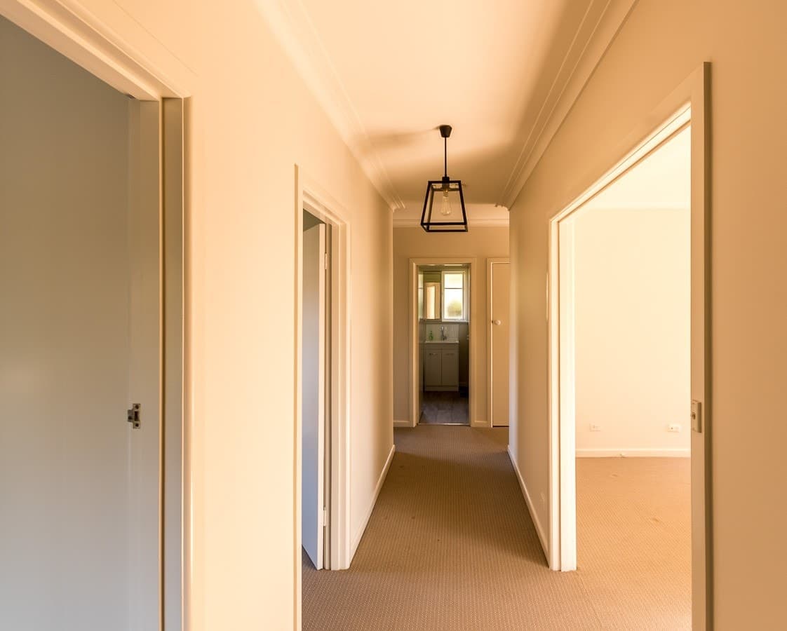 11 Carrathool Street, Bulleen, VIC 3105, Bulleen - Thumbnail 6