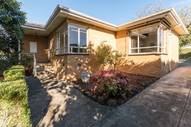 11 Carrathool Street, Bulleen, VIC 3105, Bulleen - Thumbnail 7