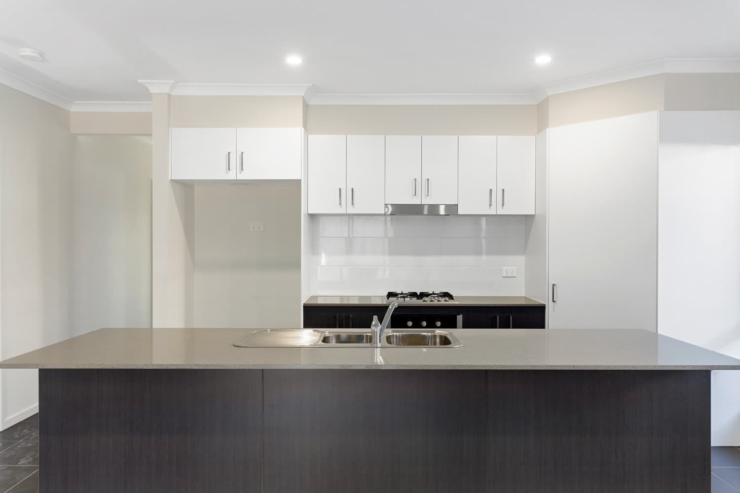 5 Huon  Street, Tarneit, VIC 3029, Tarneit - Thumbnail 2