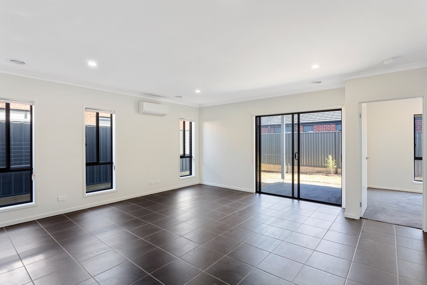 5 Huon  Street, Tarneit, VIC 3029, Tarneit - Thumbnail 3