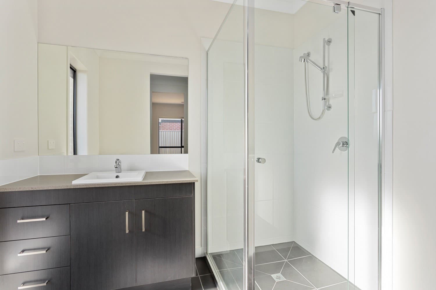 5 Huon  Street, Tarneit, VIC 3029, Tarneit - Thumbnail 4