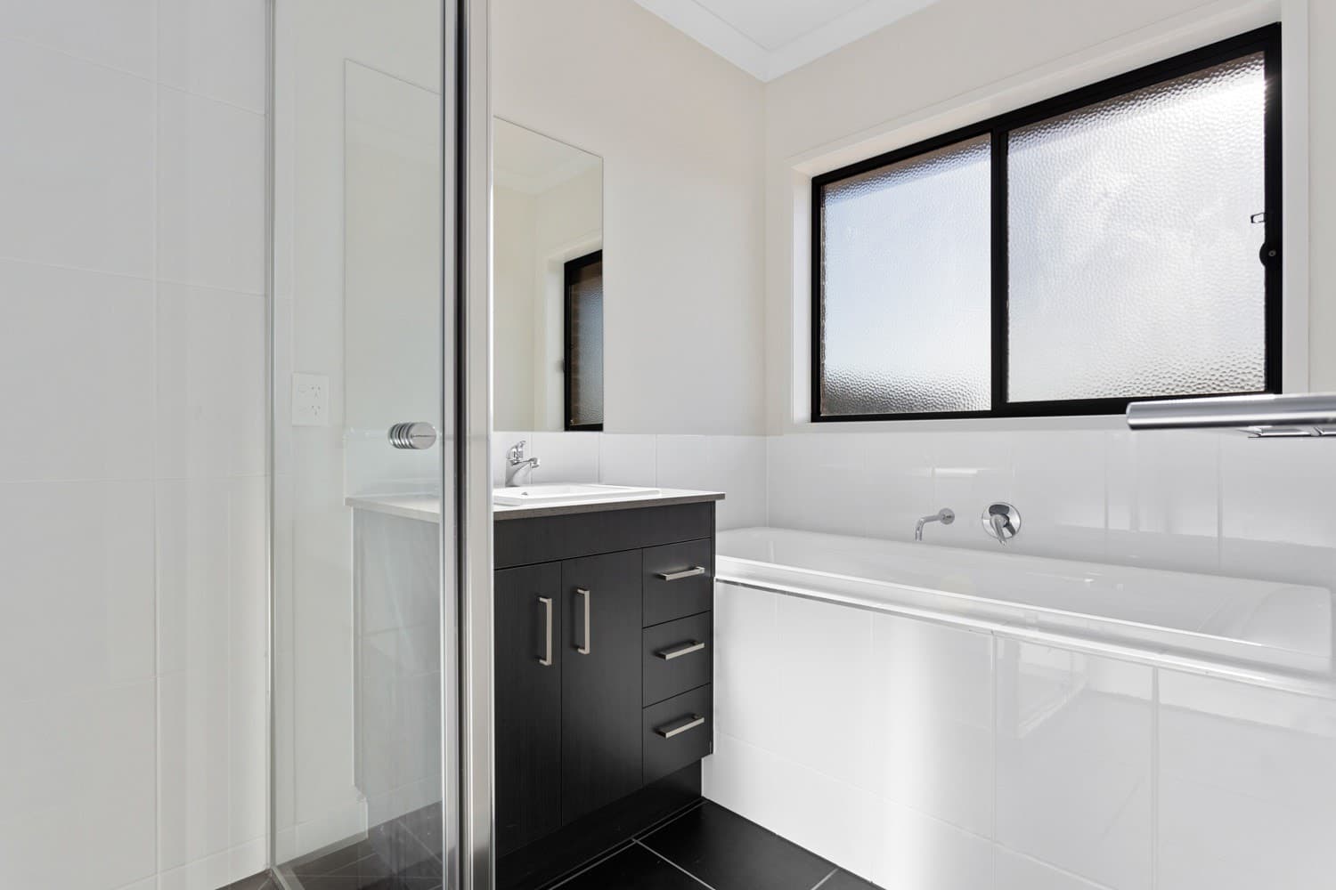 5 Huon  Street, Tarneit, VIC 3029, Tarneit - Thumbnail 5