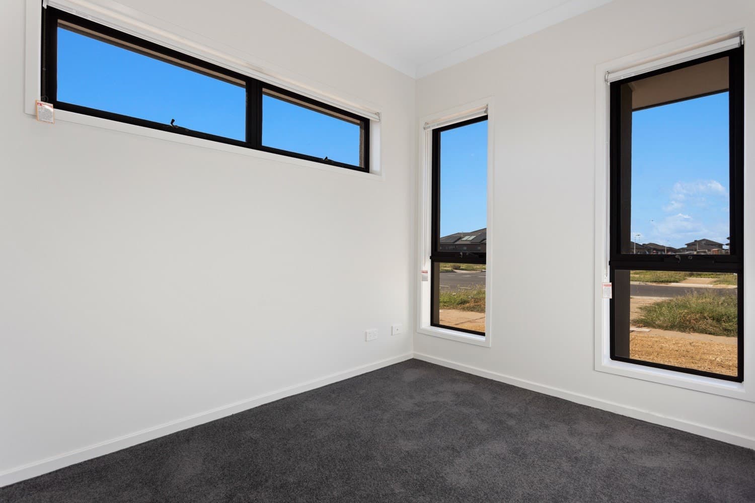 5 Huon  Street, Tarneit, VIC 3029, Tarneit - Thumbnail 6