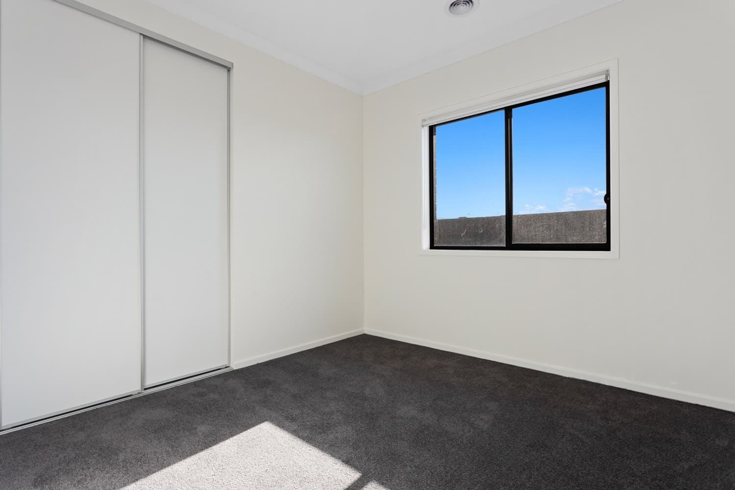 5 Huon  Street, Tarneit, VIC 3029, Tarneit - Thumbnail 7
