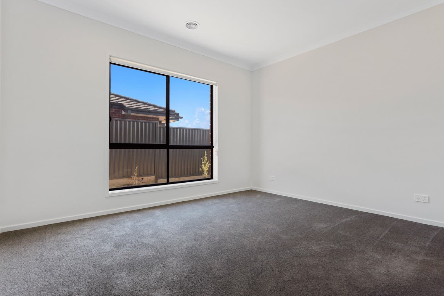 5 Huon  Street, Tarneit, VIC 3029, Tarneit - Thumbnail 8