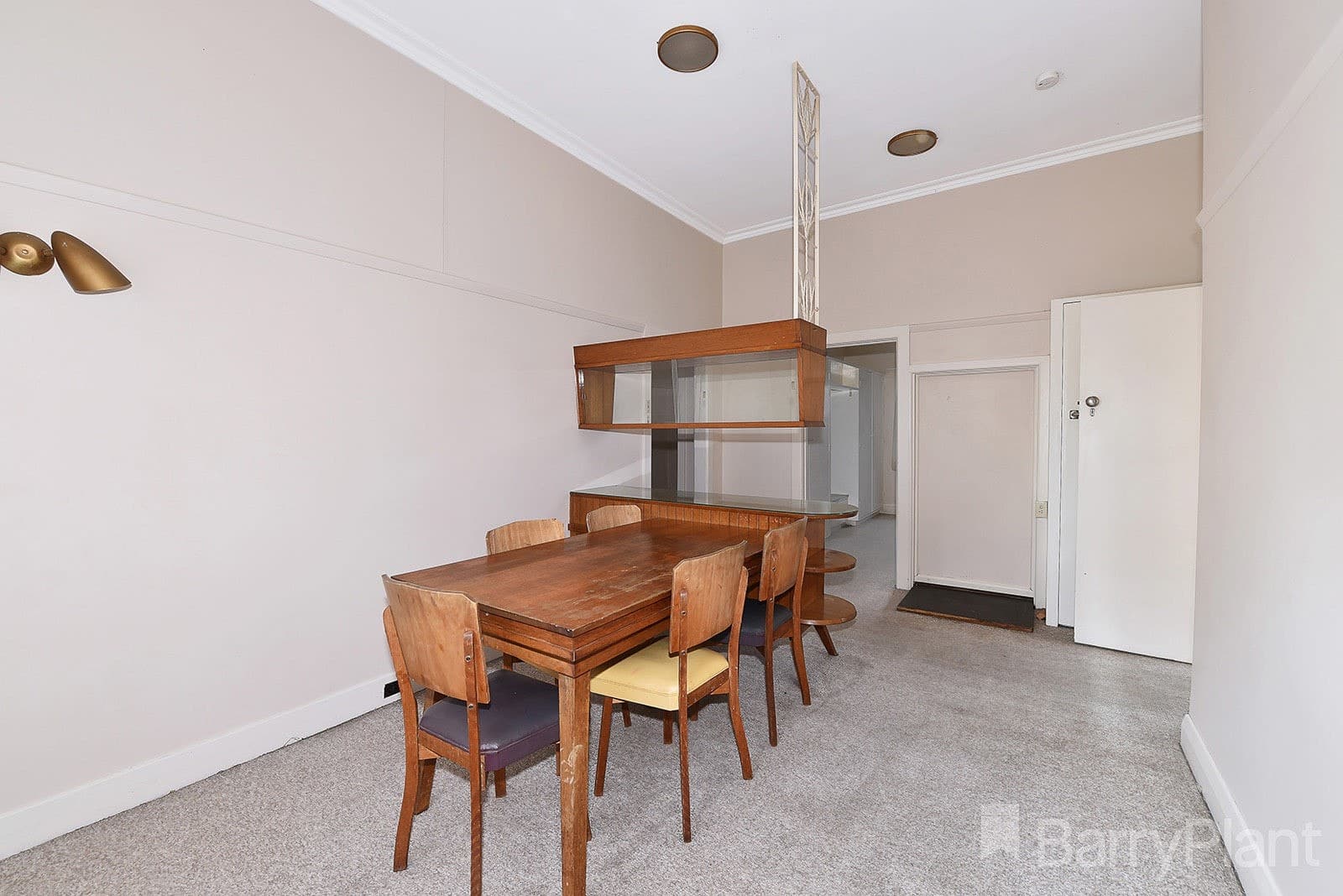 228 Rossmoyne Street, Thornbury, VIC 3071, Thornbury - Thumbnail 7