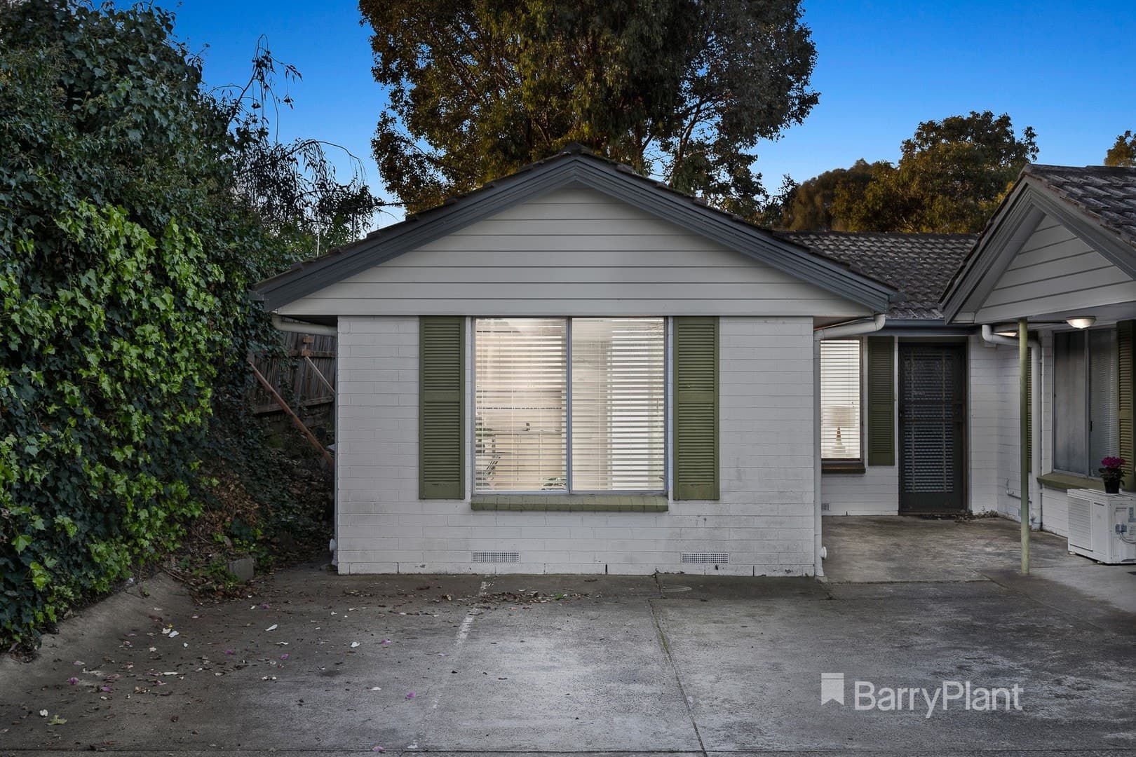 6/10-12 Separation Street, Fairfield, VIC 3078, Fairfield - Image 1
