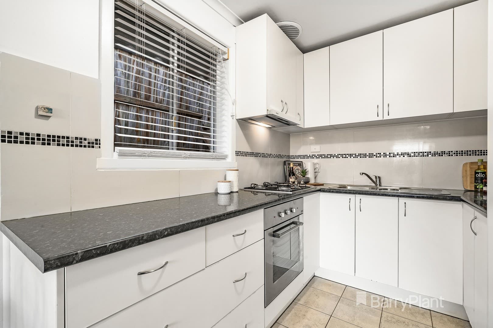 6/10-12 Separation Street, Fairfield, VIC 3078, Fairfield - Thumbnail 2