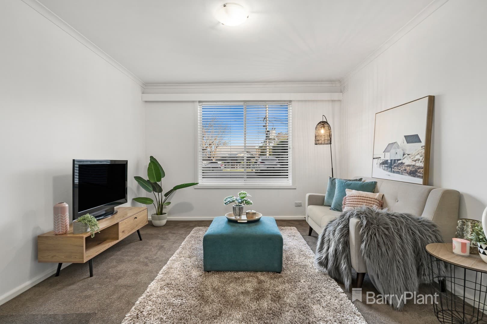 6/10-12 Separation Street, Fairfield, VIC 3078, Fairfield - Thumbnail 3