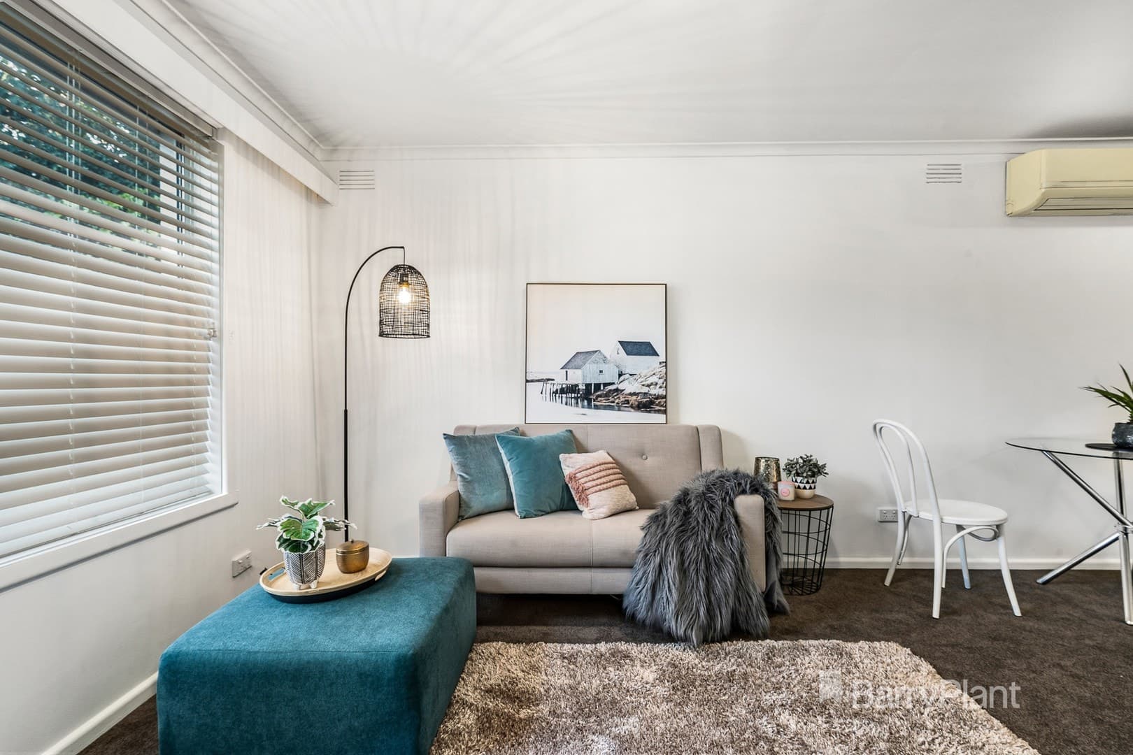 6/10-12 Separation Street, Fairfield, VIC 3078, Fairfield - Thumbnail 4