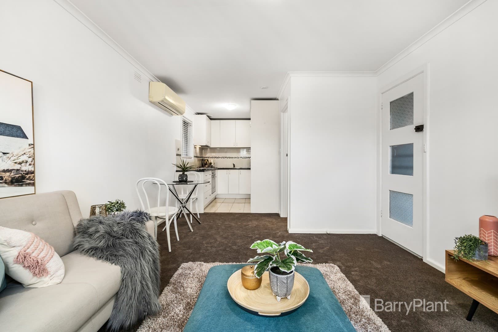 6/10-12 Separation Street, Fairfield, VIC 3078, Fairfield - Thumbnail 5