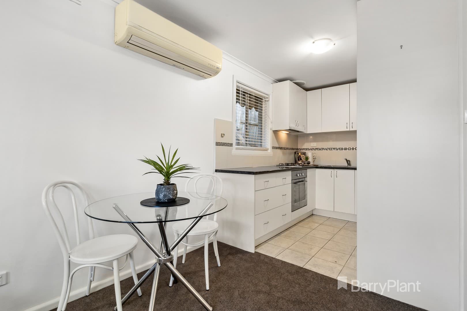 6/10-12 Separation Street, Fairfield, VIC 3078, Fairfield - Thumbnail 6