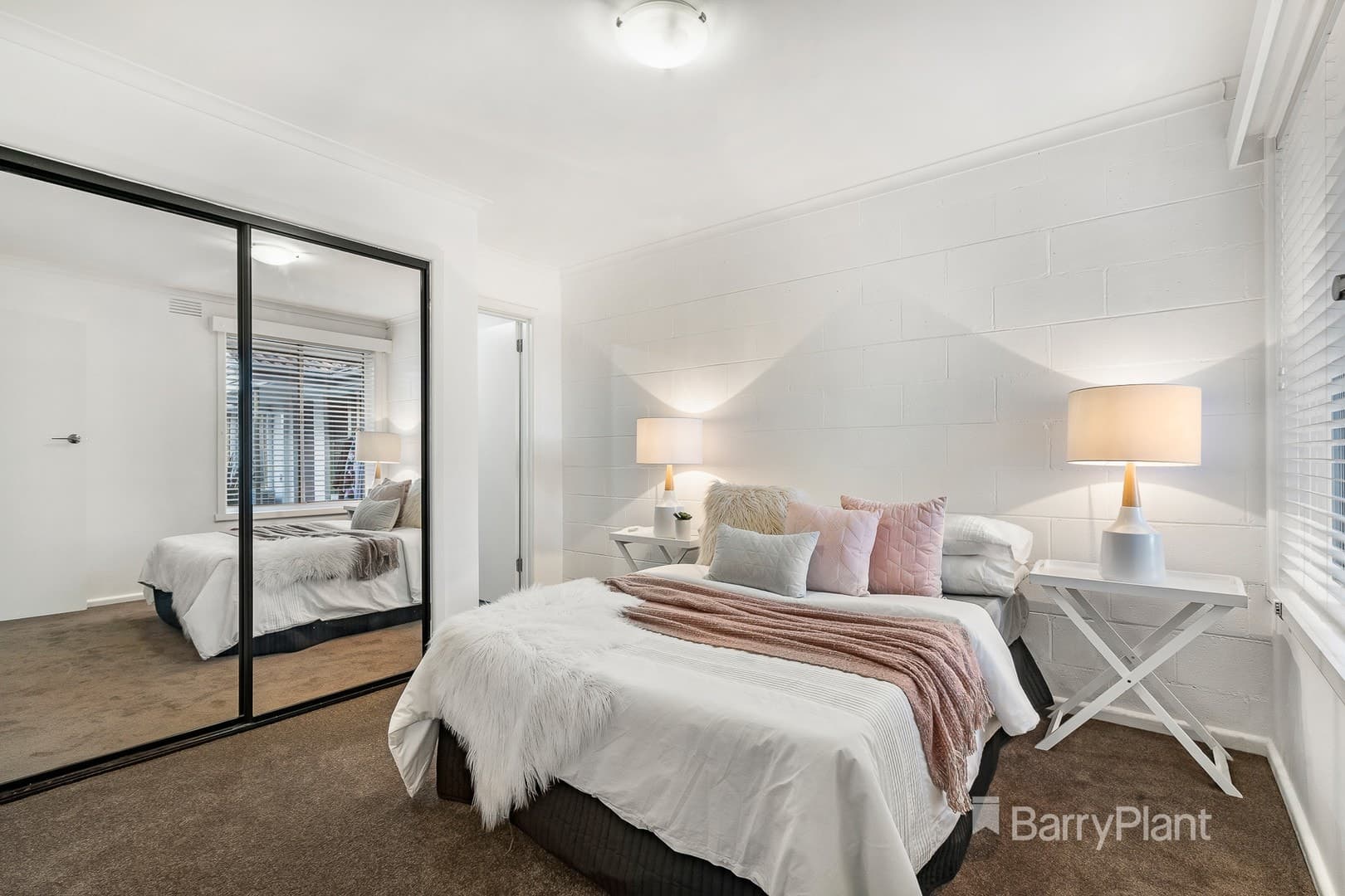 6/10-12 Separation Street, Fairfield, VIC 3078, Fairfield - Thumbnail 7