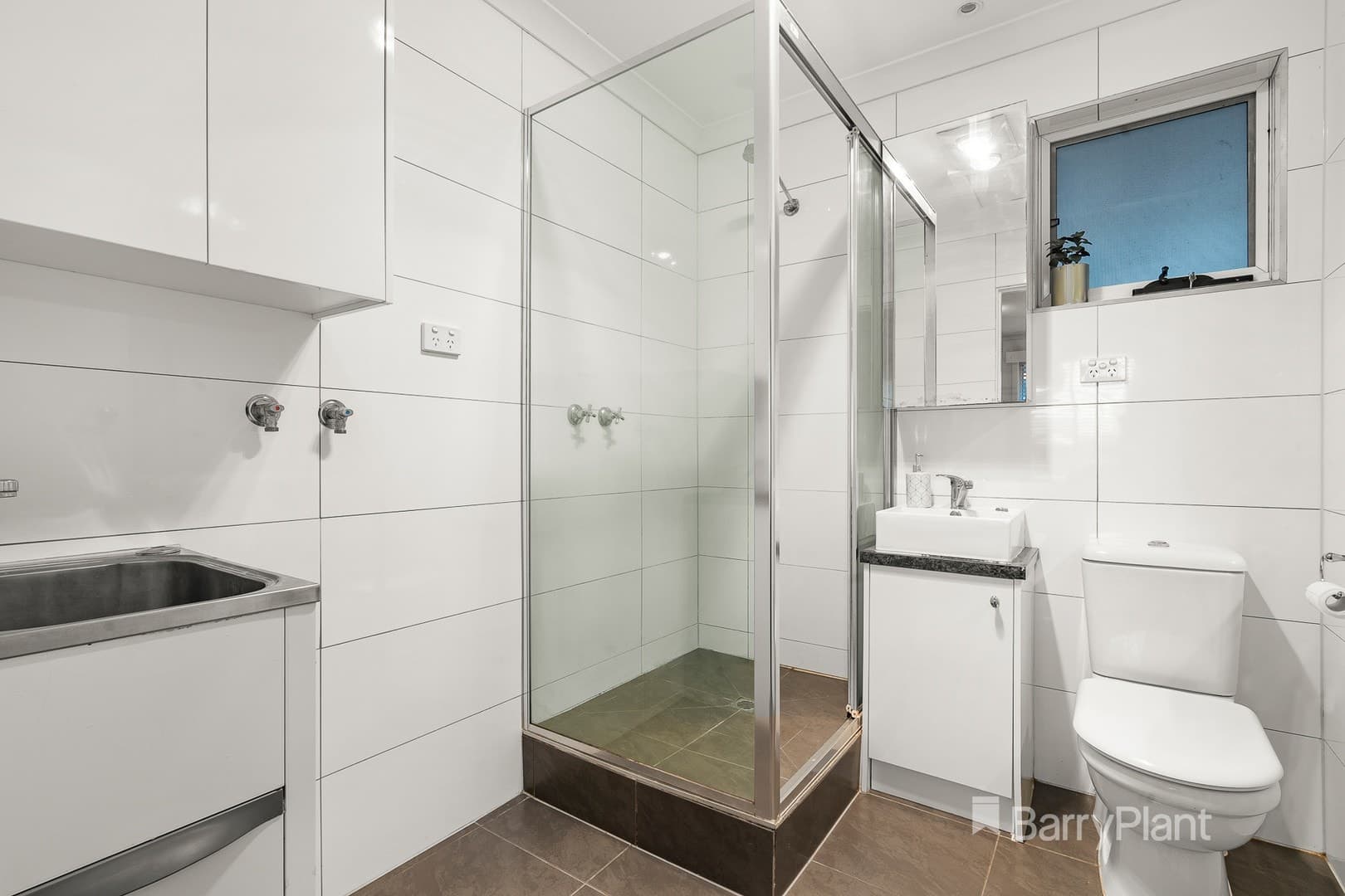 6/10-12 Separation Street, Fairfield, VIC 3078, Fairfield - Thumbnail 8