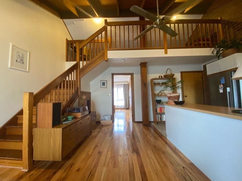2/21 Queen Street, Coburg, VIC 3058, Coburg - Thumbnail 3