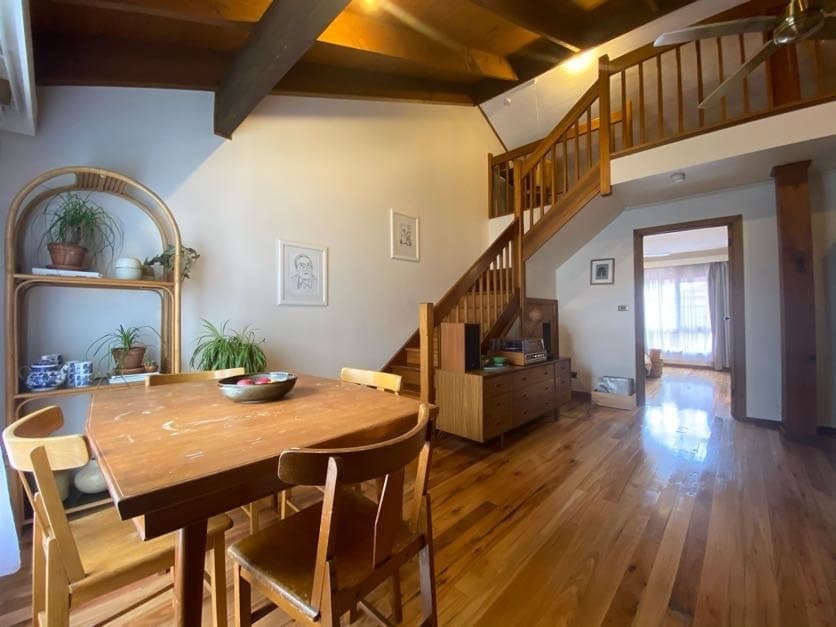 2/21 Queen Street, Coburg, VIC 3058, Coburg - Thumbnail 4