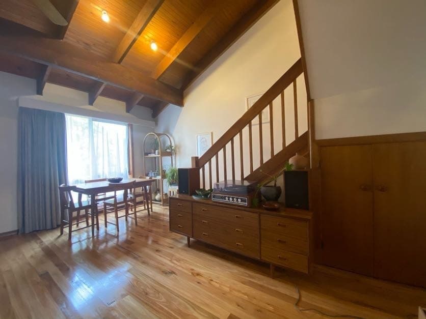 2/21 Queen Street, Coburg, VIC 3058, Coburg - Thumbnail 6