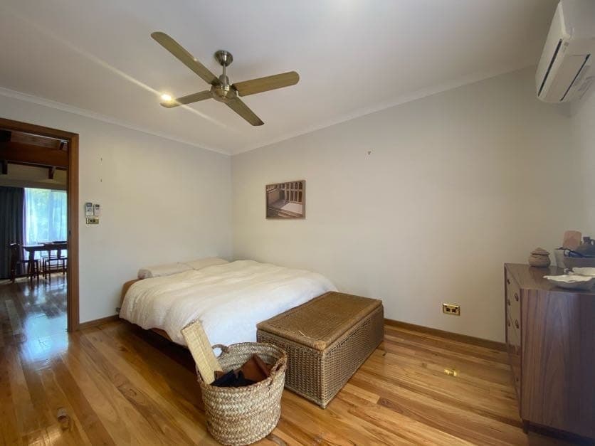 2/21 Queen Street, Coburg, VIC 3058, Coburg - Thumbnail 7