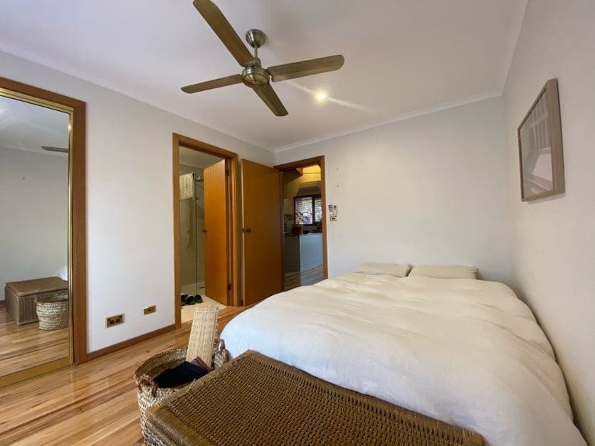 2/21 Queen Street, Coburg, VIC 3058, Coburg - Thumbnail 8