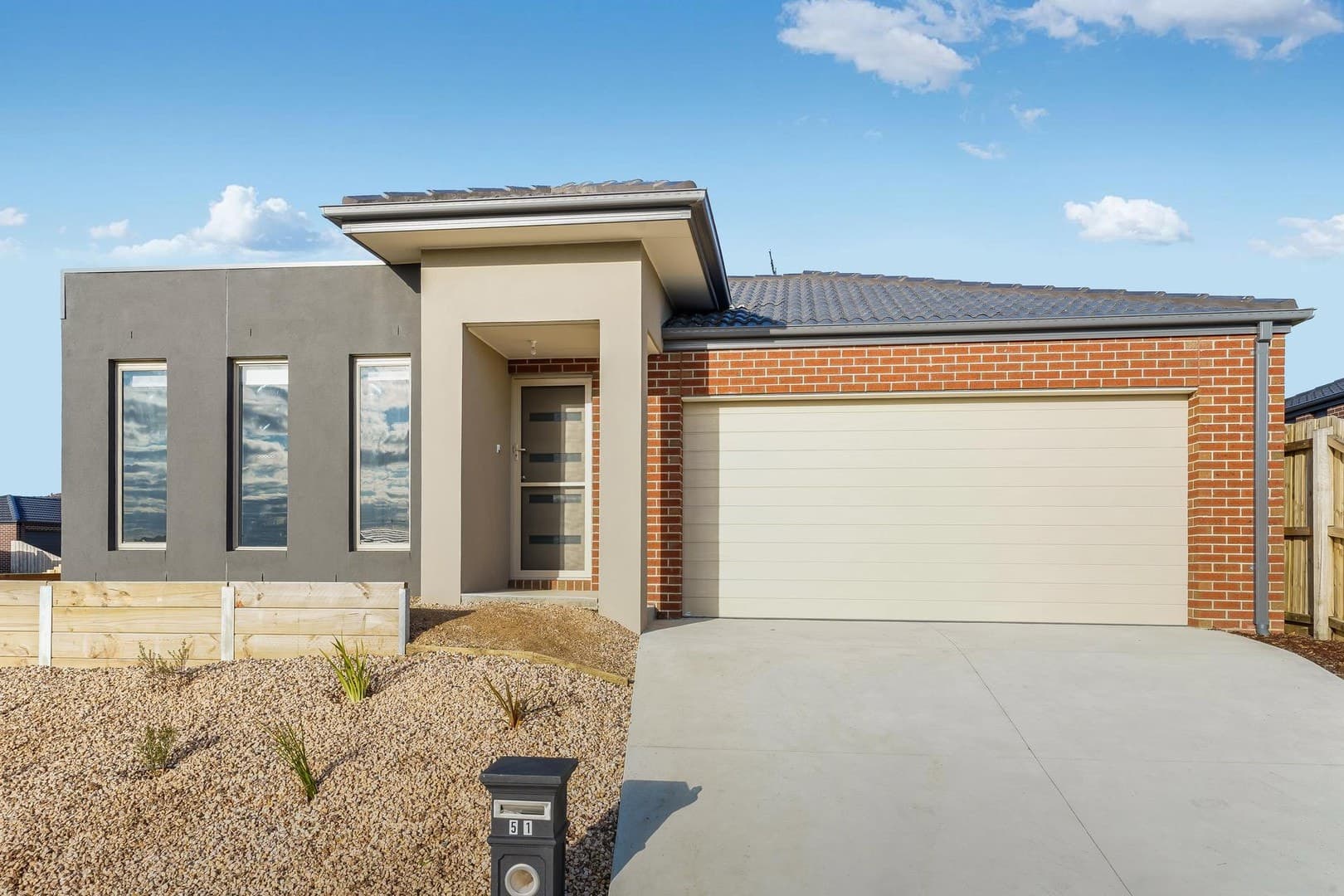 51 Kelpie Boulevard, Curlewis, VIC 3222, Curlewis - Image 1
