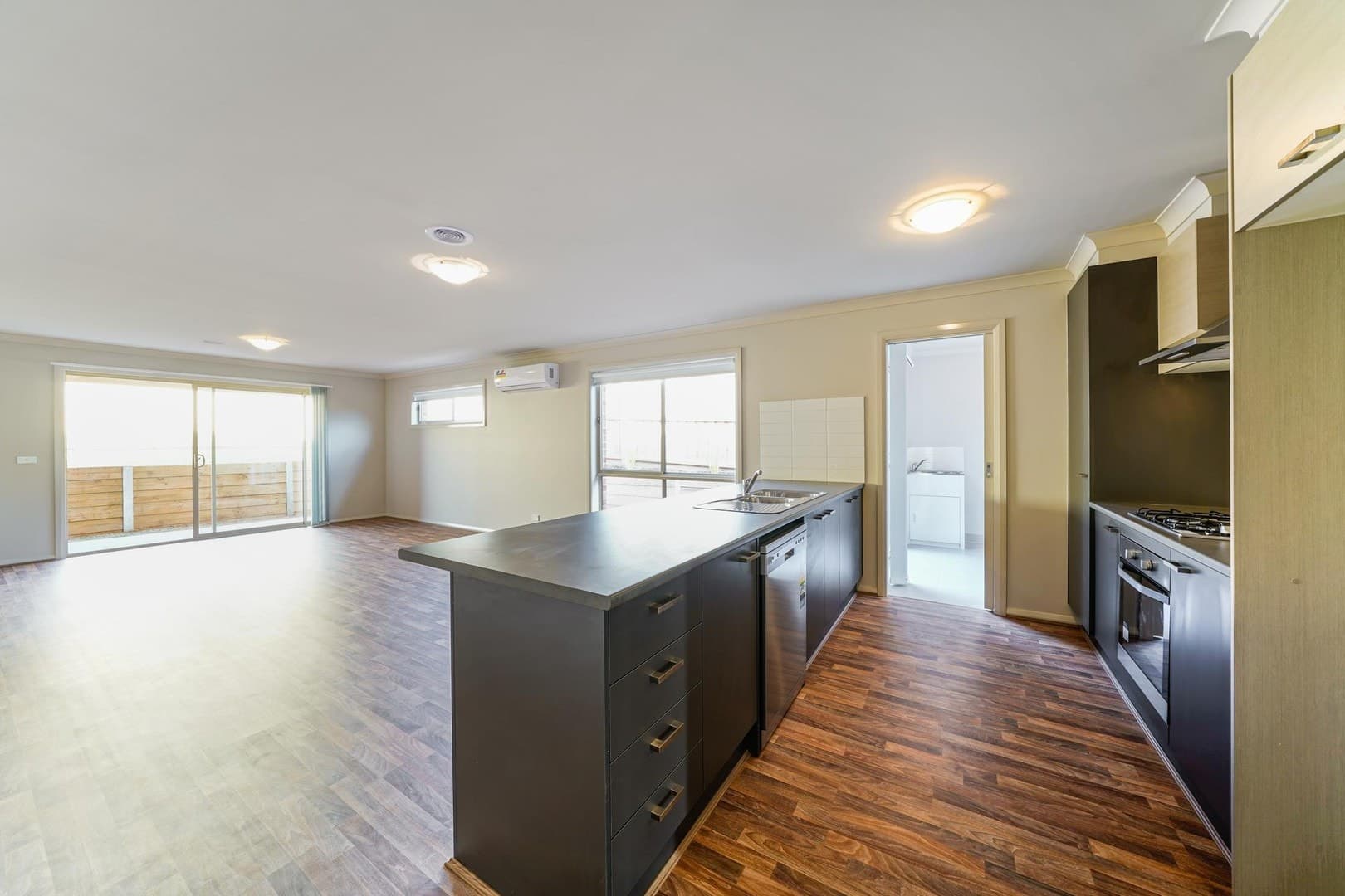 51 Kelpie Boulevard, Curlewis, VIC 3222, Curlewis - Thumbnail 2