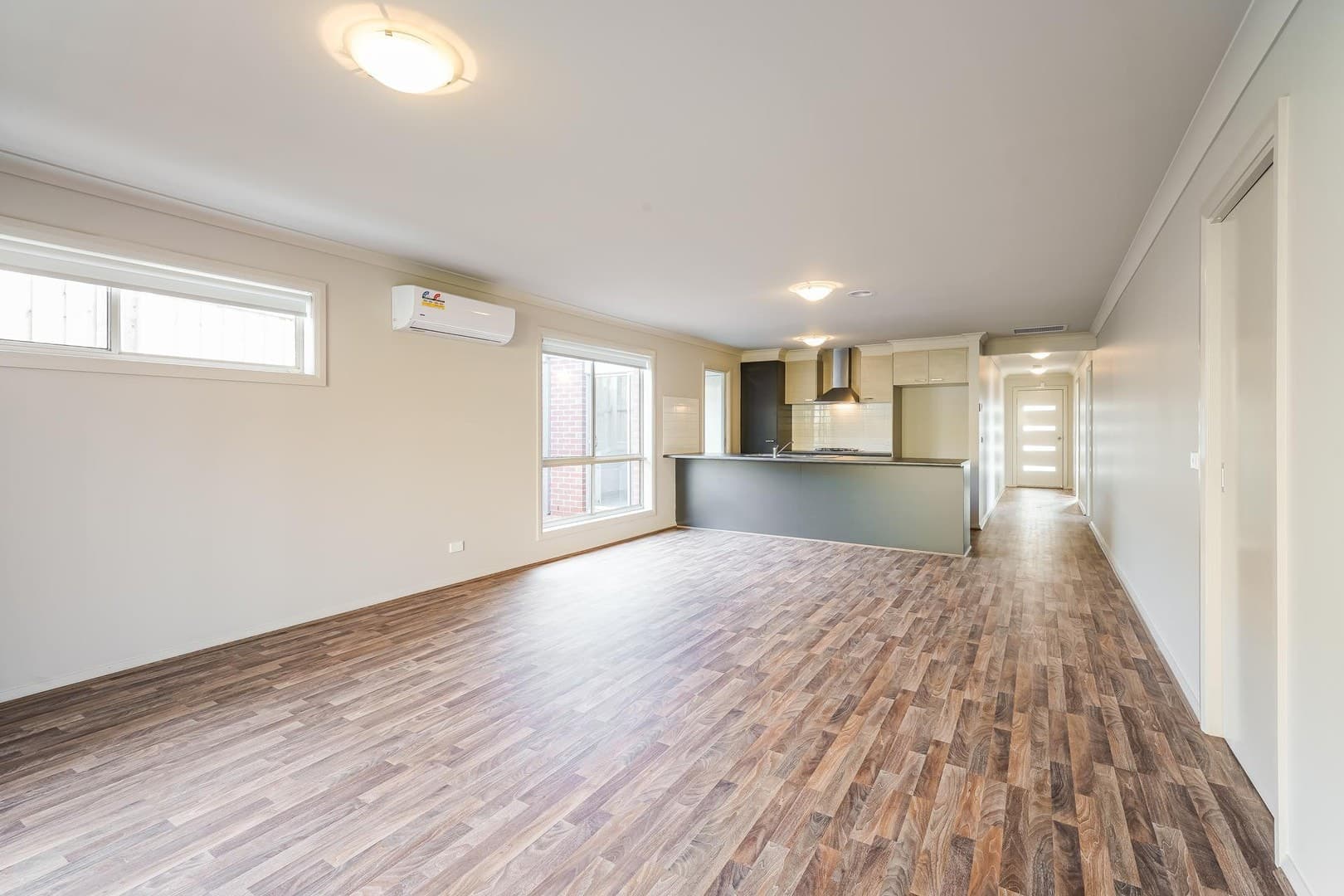 51 Kelpie Boulevard, Curlewis, VIC 3222, Curlewis - Thumbnail 3