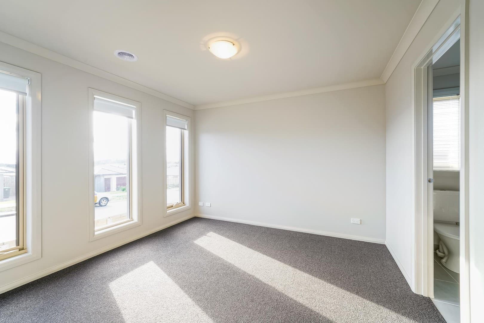 51 Kelpie Boulevard, Curlewis, VIC 3222, Curlewis - Thumbnail 4