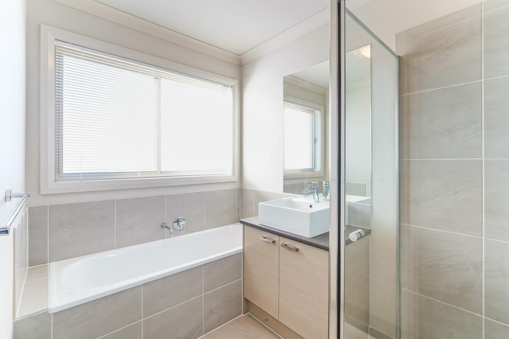 51 Kelpie Boulevard, Curlewis, VIC 3222, Curlewis - Thumbnail 5