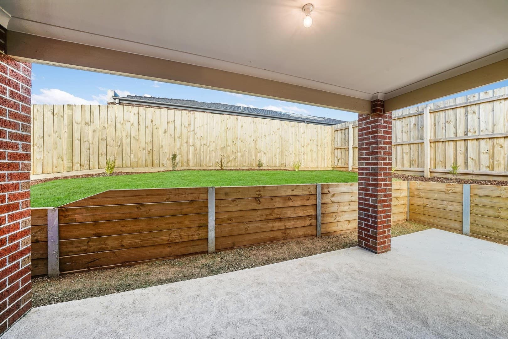 51 Kelpie Boulevard, Curlewis, VIC 3222, Curlewis - Thumbnail 6