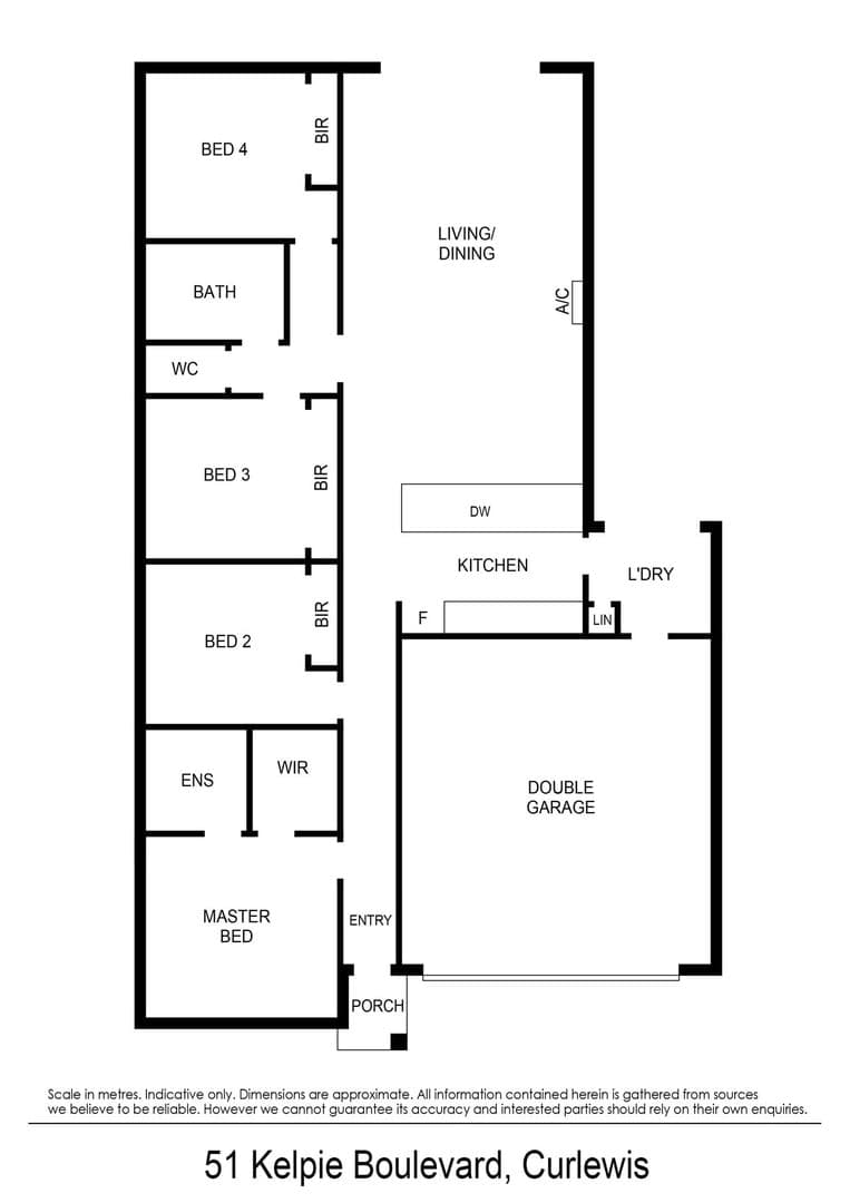 51 Kelpie Boulevard, Curlewis, VIC 3222, Curlewis - Thumbnail 7
