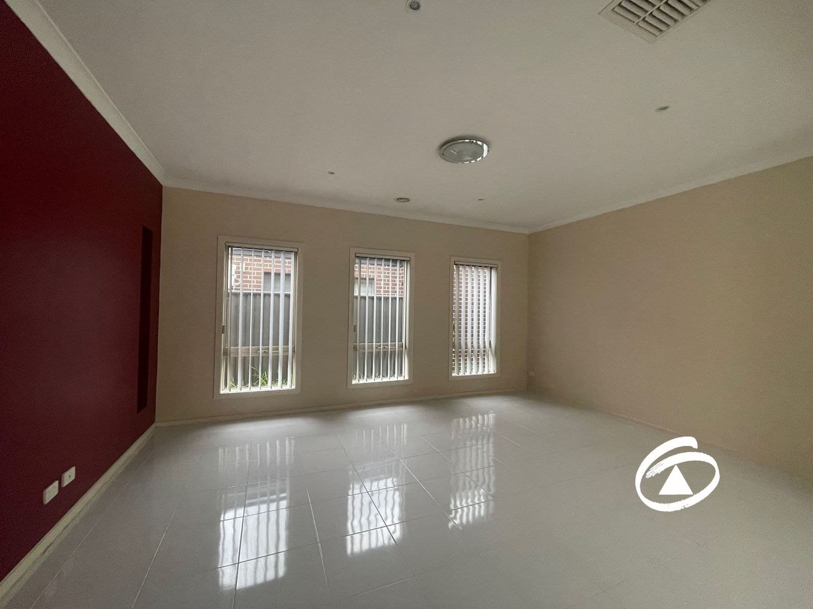 17 Peregrine Street, Cranbourne North VIC 3977, Cranbourne North - Thumbnail 5