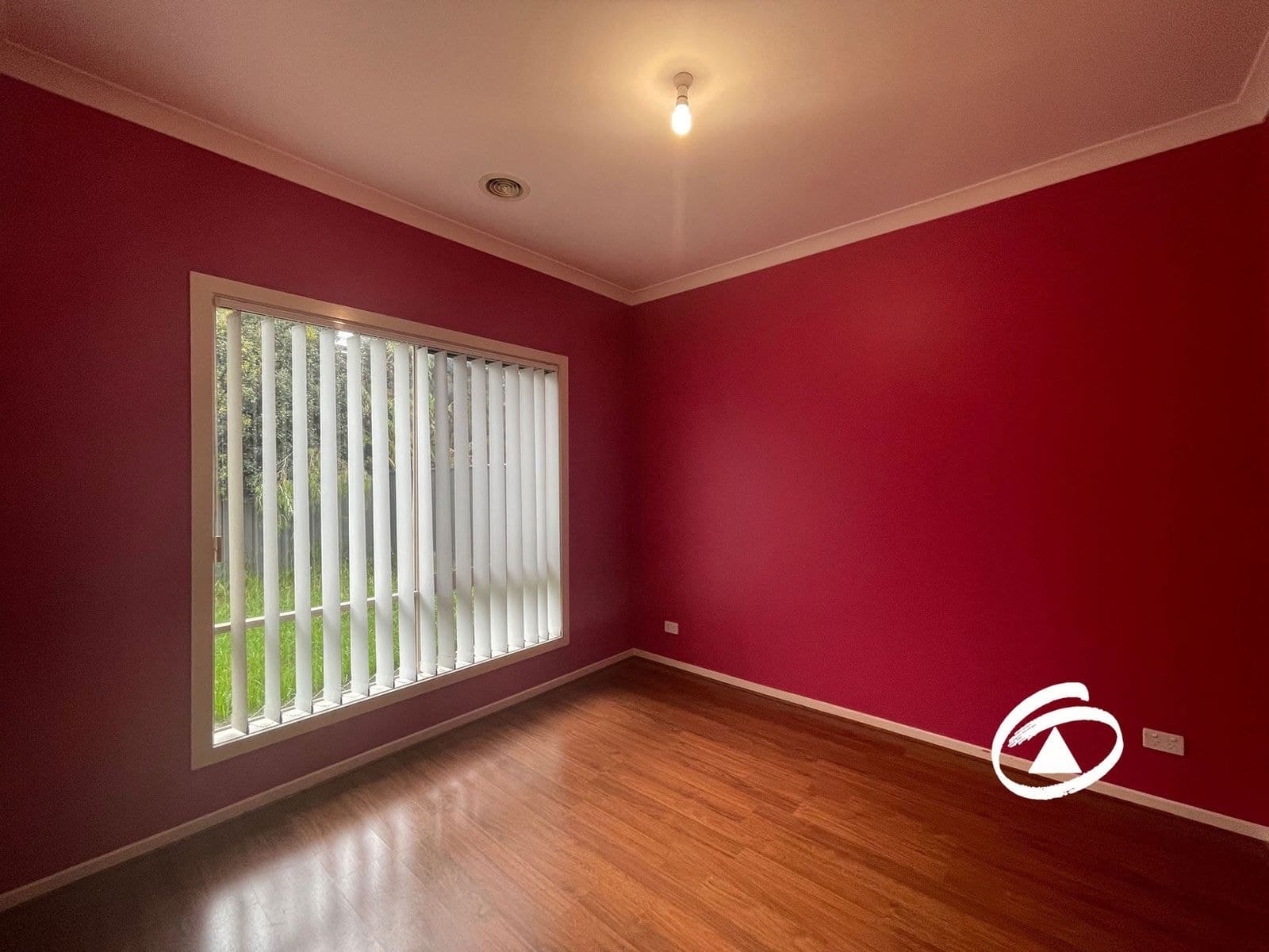 17 Peregrine Street, Cranbourne North VIC 3977, Cranbourne North - Thumbnail 7