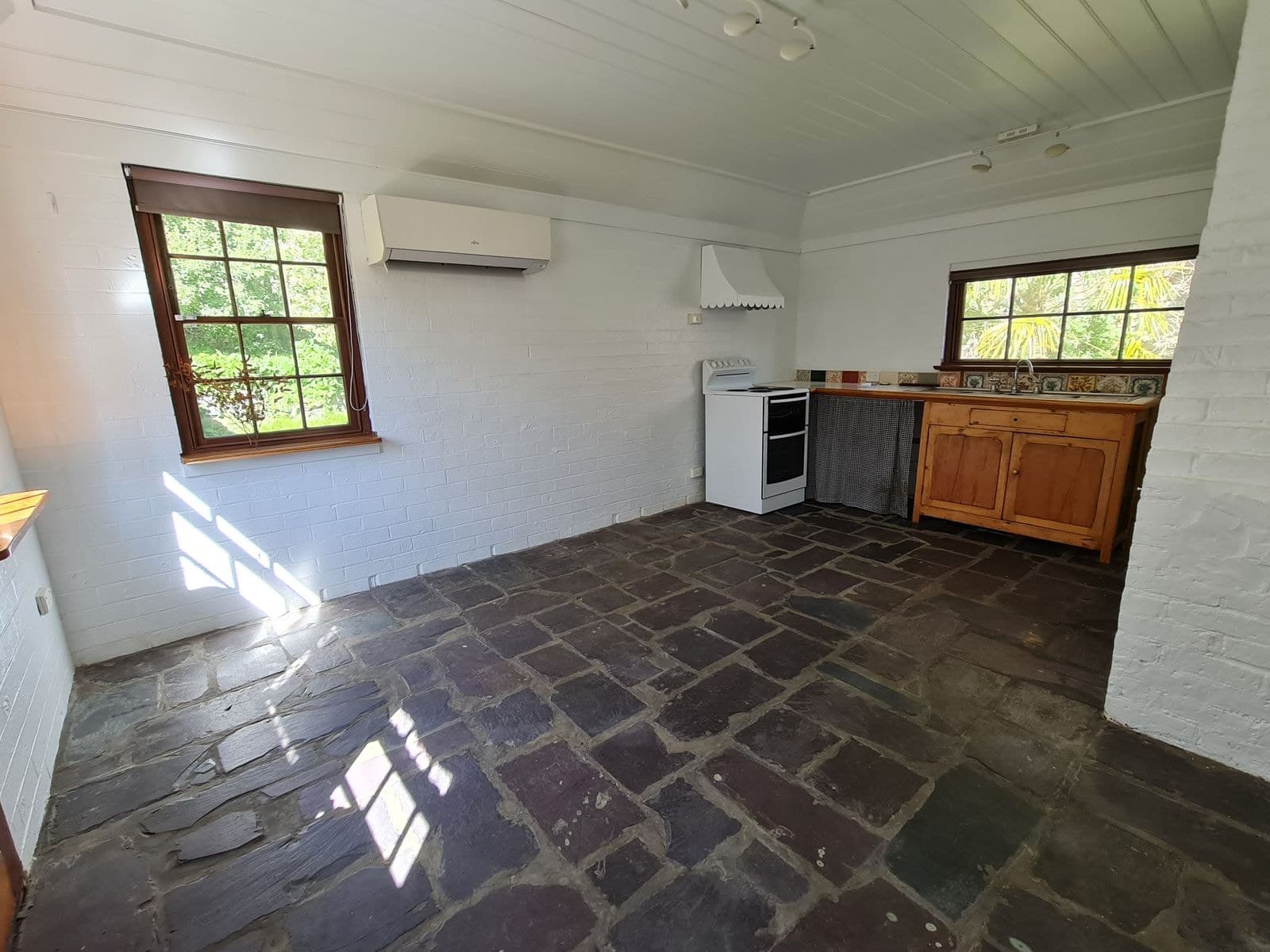 17B York Street, Launceston TAS 7250, Launceston - Image 1