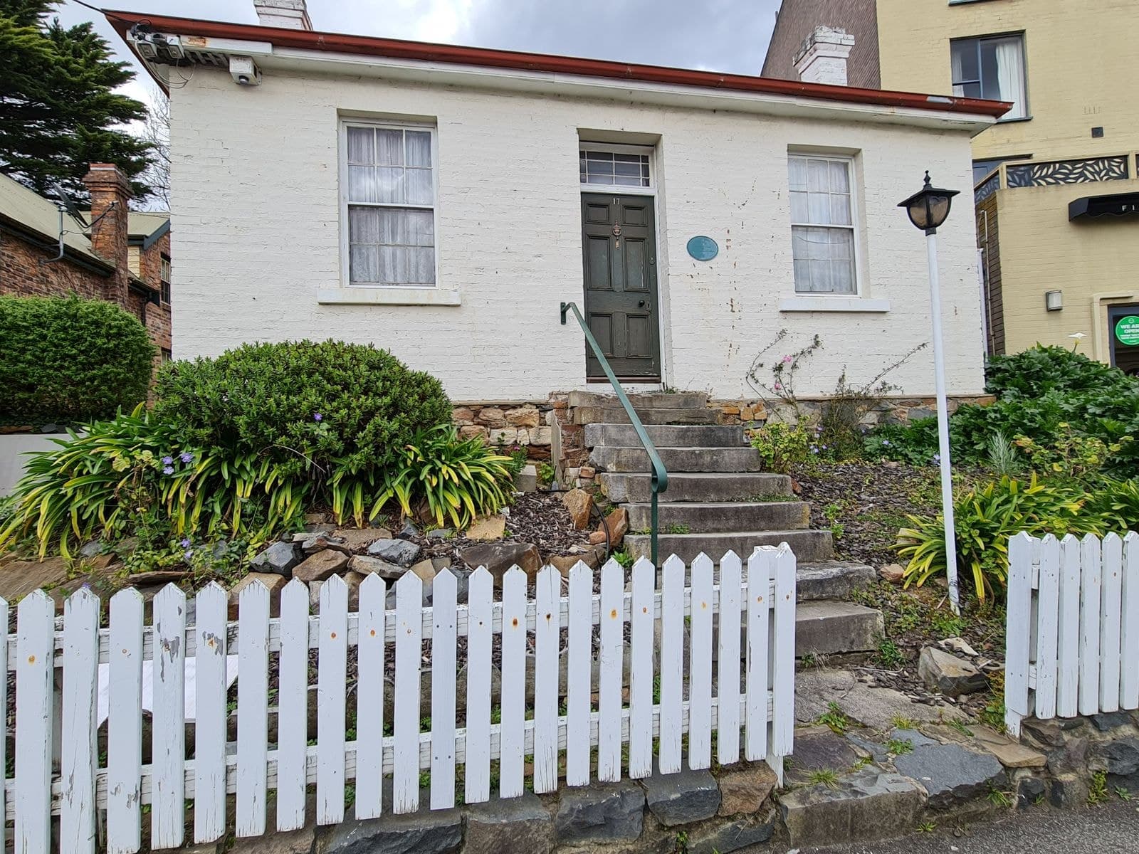 17B York Street, Launceston TAS 7250, Launceston - Thumbnail 2