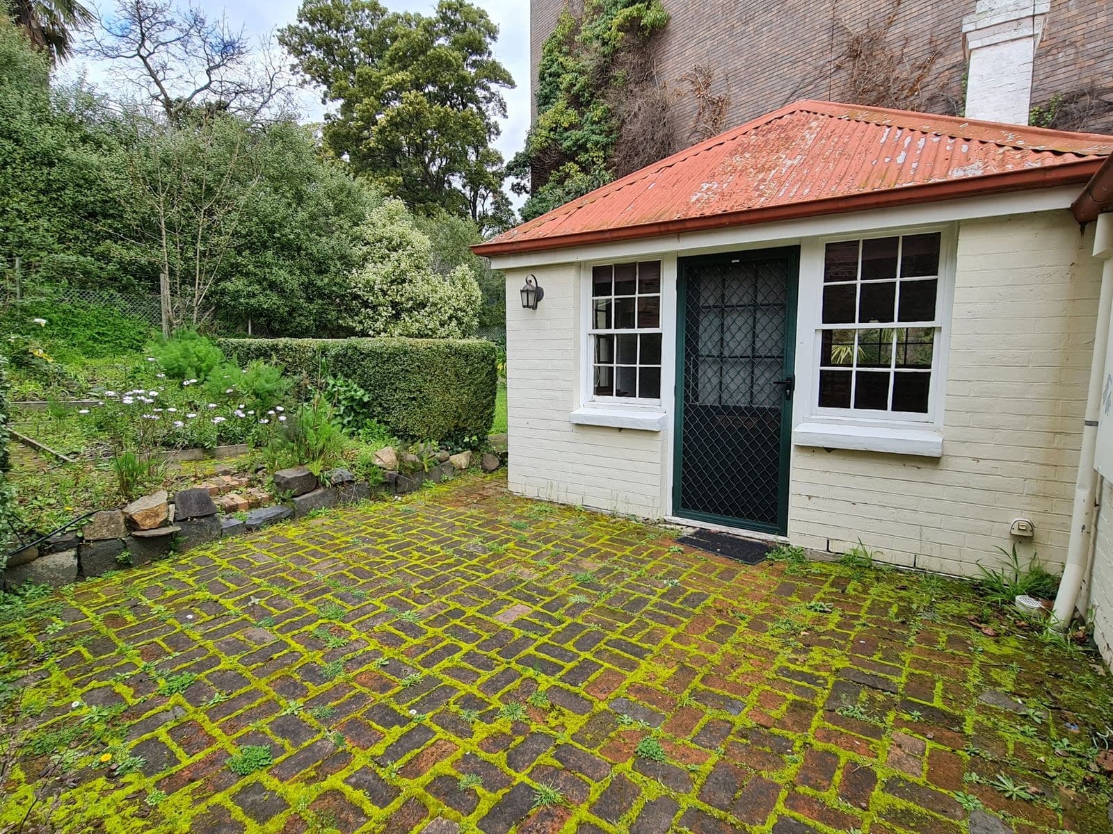 17B York Street, Launceston TAS 7250, Launceston - Thumbnail 3
