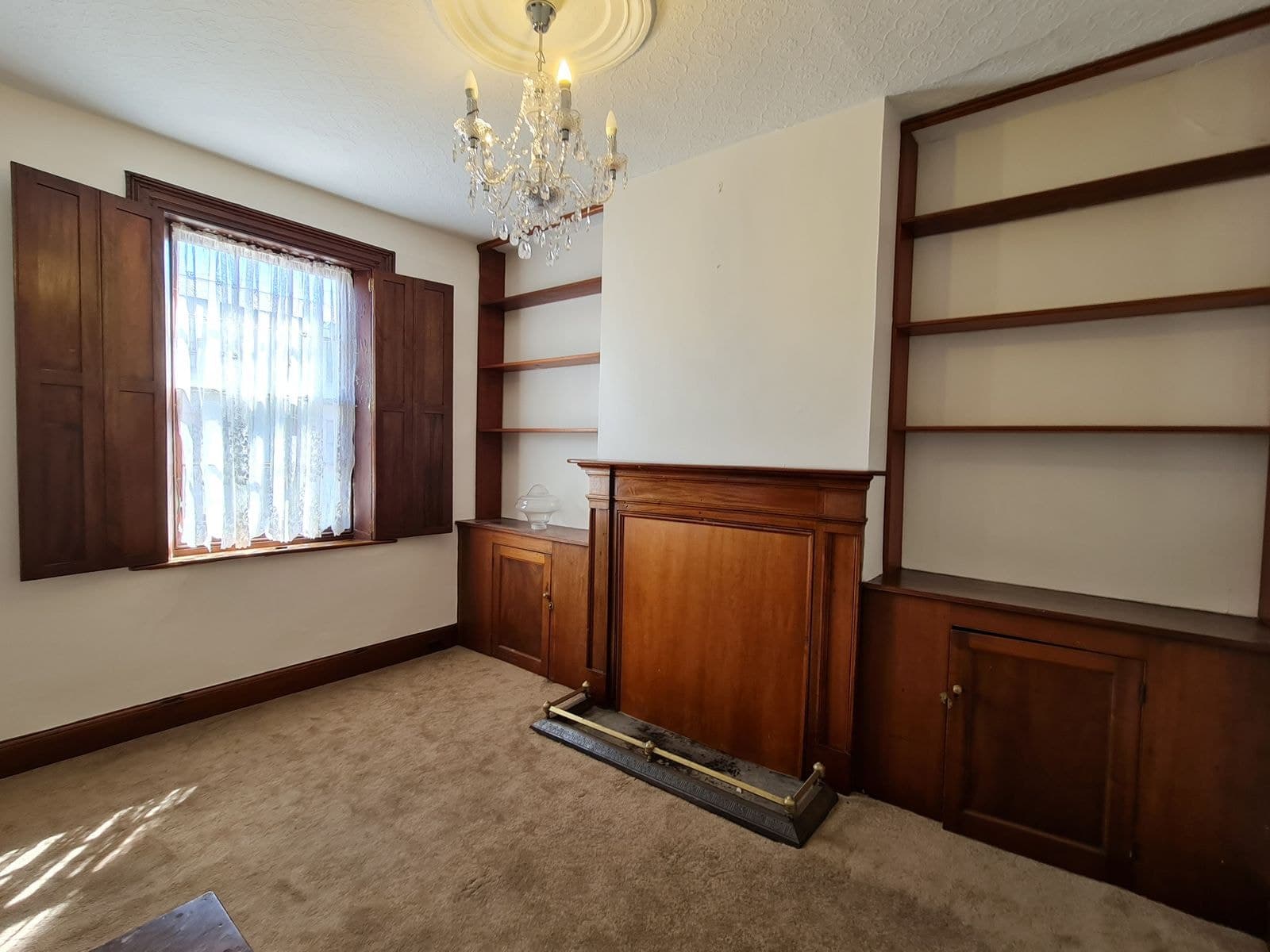 17B York Street, Launceston TAS 7250, Launceston - Thumbnail 4