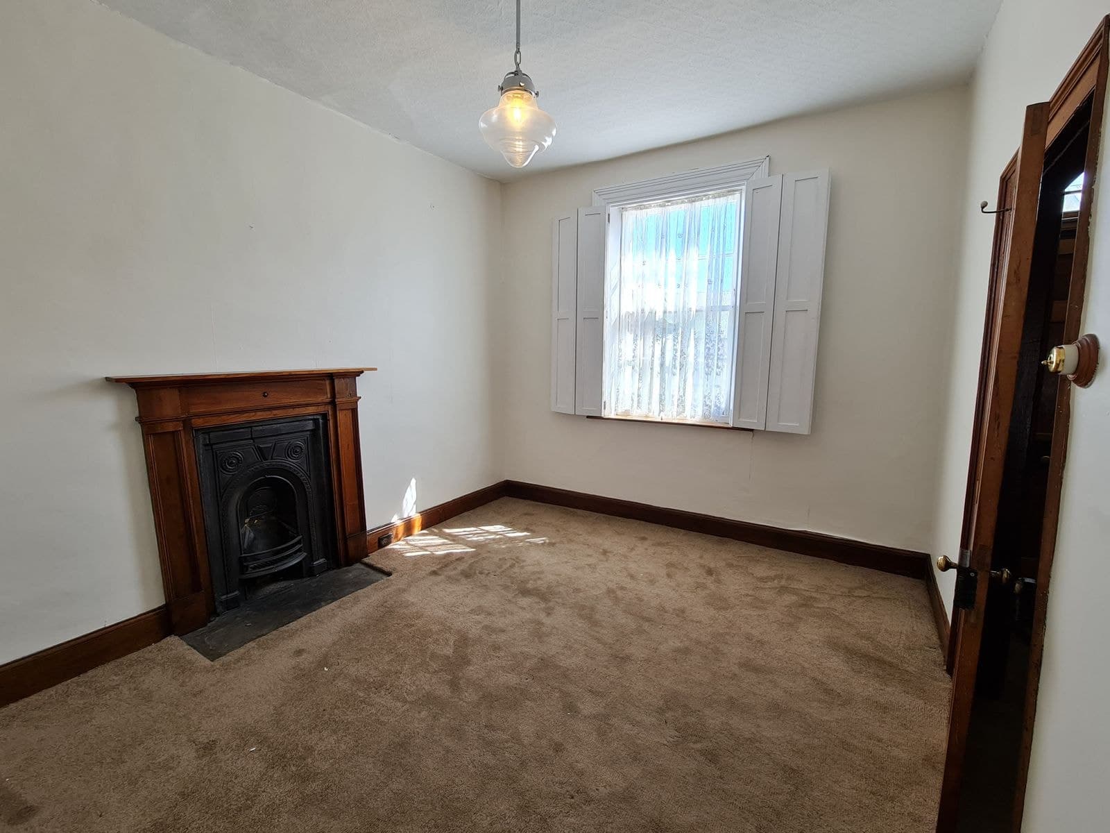 17B York Street, Launceston TAS 7250, Launceston - Thumbnail 5