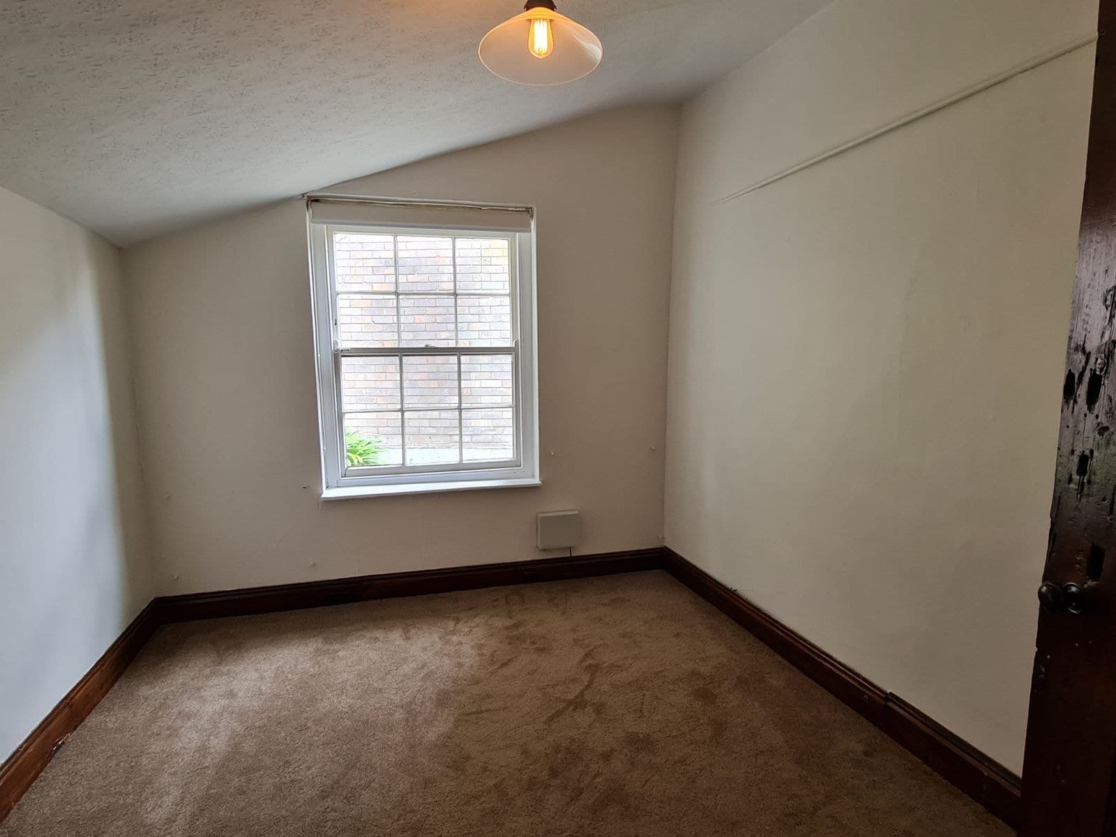 17B York Street, Launceston TAS 7250, Launceston - Thumbnail 6