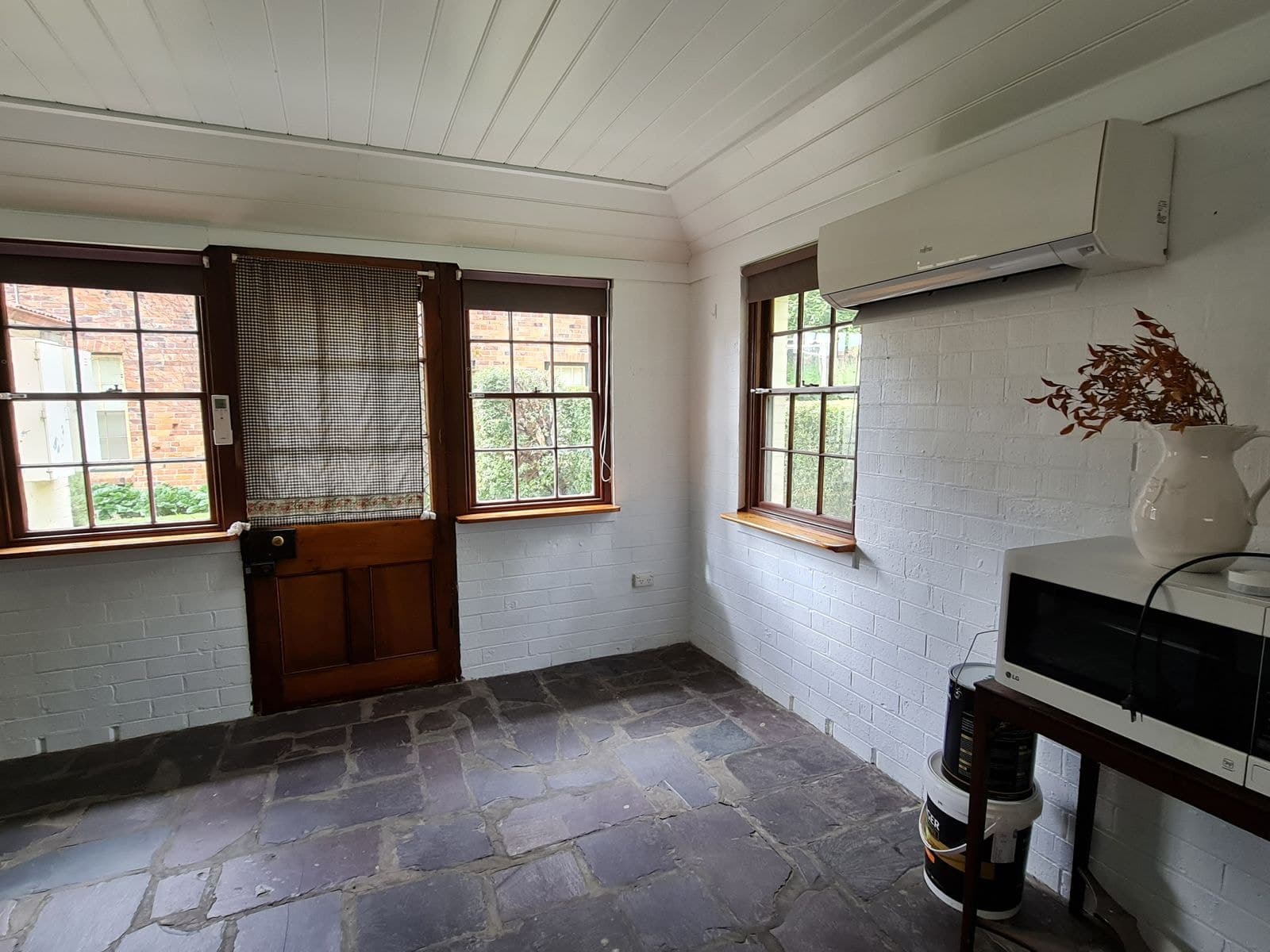 17B York Street, Launceston TAS 7250, Launceston - Thumbnail 7