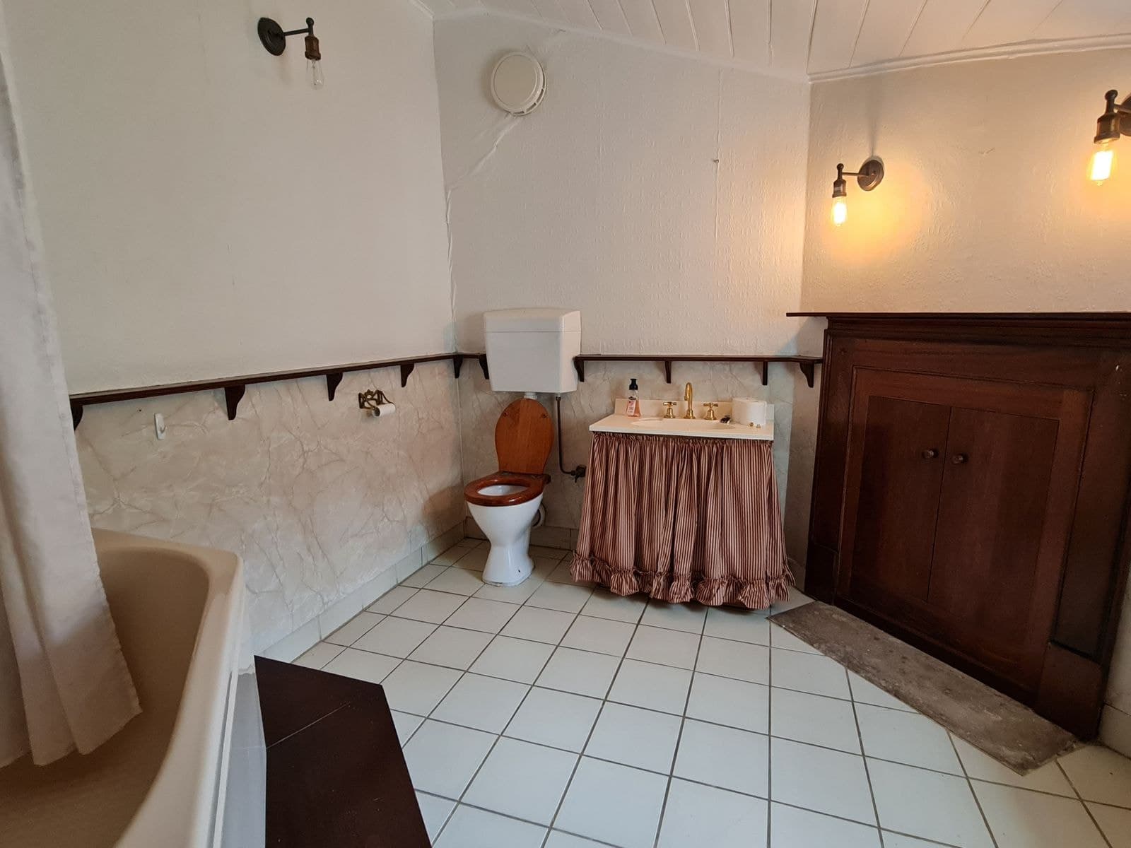 17B York Street, Launceston TAS 7250, Launceston - Thumbnail 8